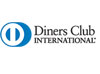 dcDiners